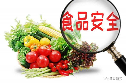 沛縣餐飲經(jīng)營主體表彰名單公布，35家獲省級點贊