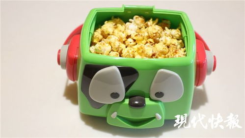 我和版權(quán)的故事 丑萌小狗逆襲，10年創(chuàng)下億元銷售奇跡的餐飲管理之路