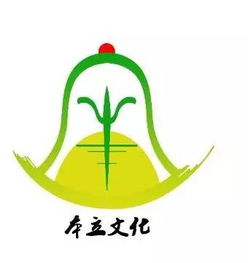 招生簡章 人文與法學(xué)學(xué)院歡迎您