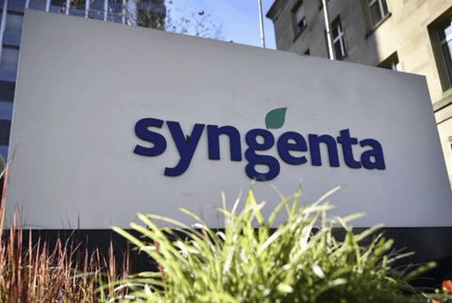 全球最大農產品巨頭將在上海科創板上市,總部位于瑞士