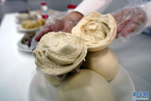 河北滄州 鹽堿地綜合改造利用，特色農(nóng)業(yè)“生金”有道